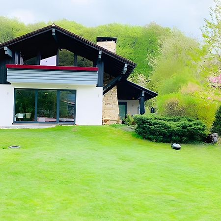 Ferienwohnung Seeidyll Am Woerthsee Вьортзее Екстериор снимка
