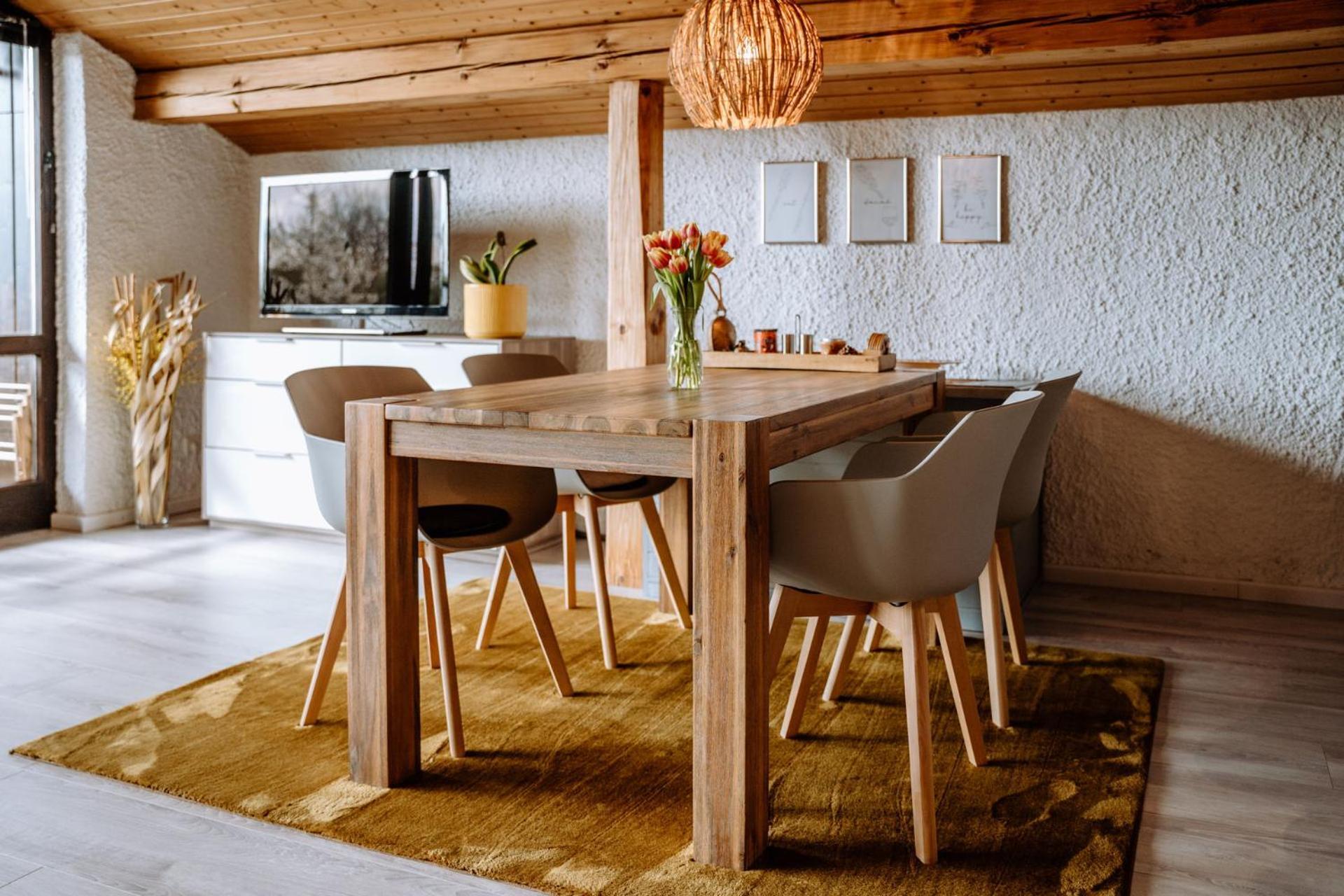Ferienwohnung Seeidyll Am Woerthsee Вьортзее Екстериор снимка
