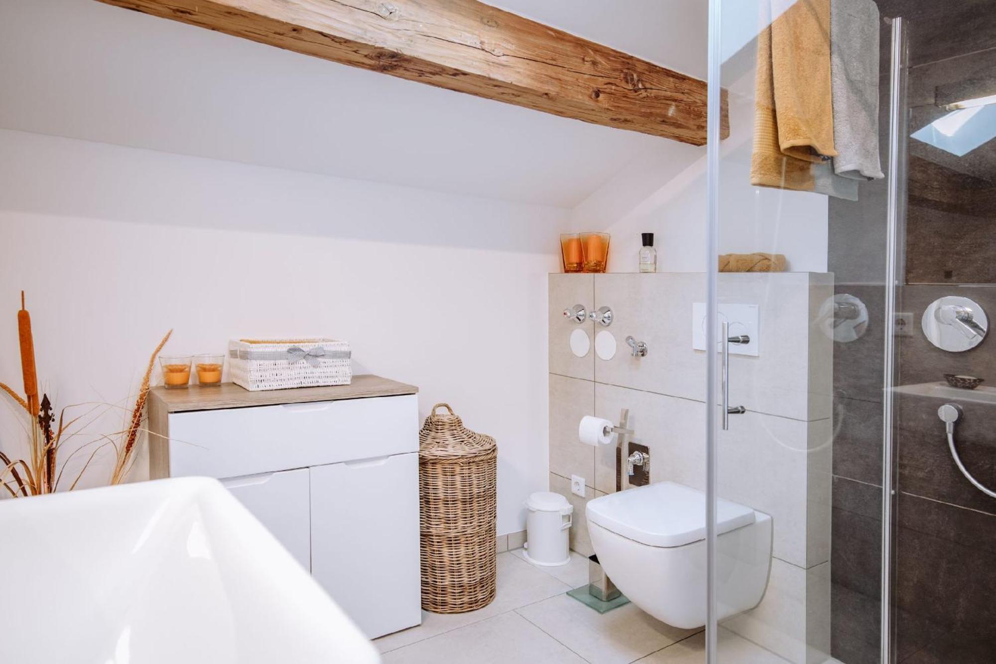 Ferienwohnung Seeidyll Am Woerthsee Вьортзее Екстериор снимка