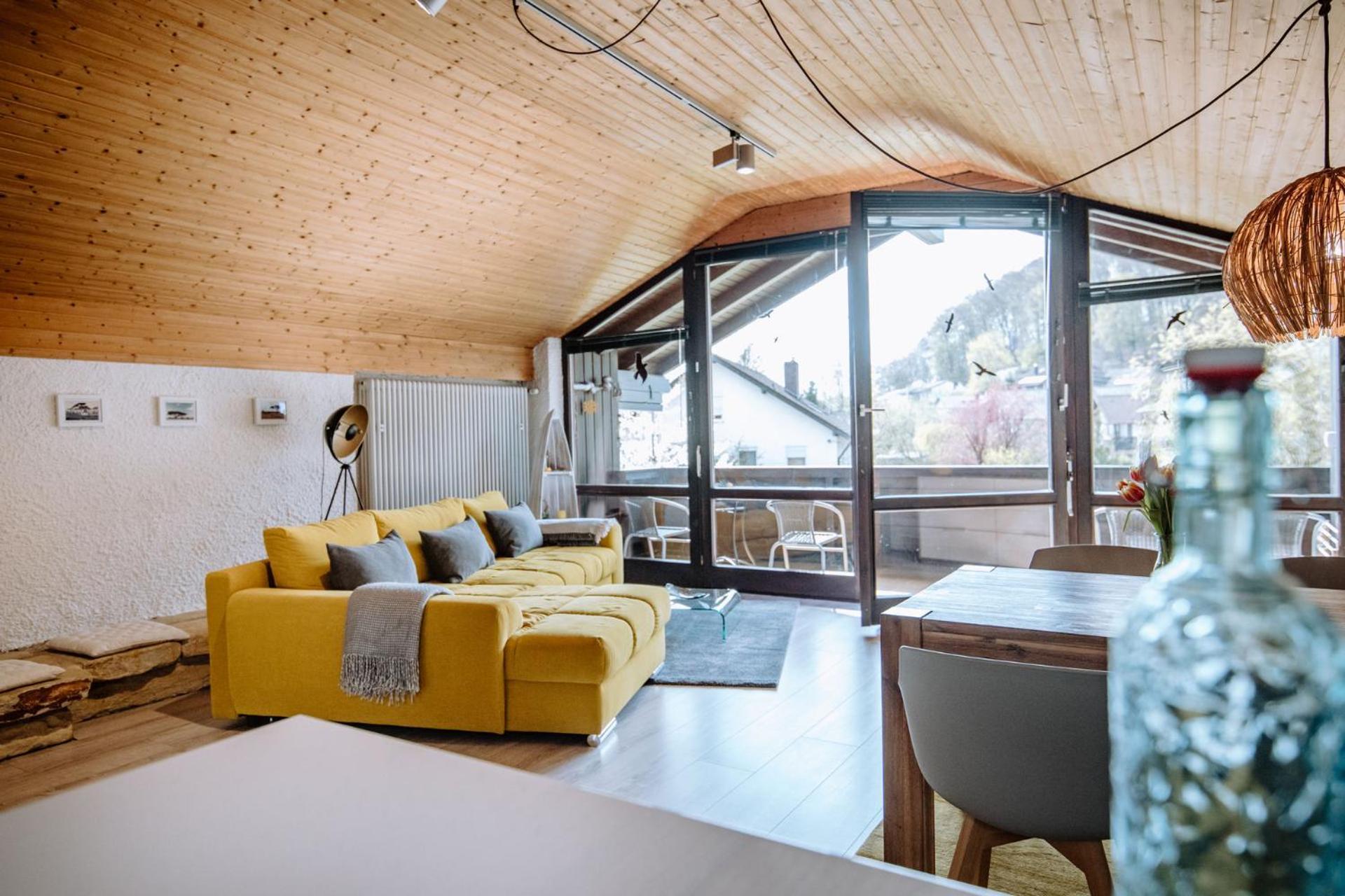 Ferienwohnung Seeidyll Am Woerthsee Вьортзее Екстериор снимка
