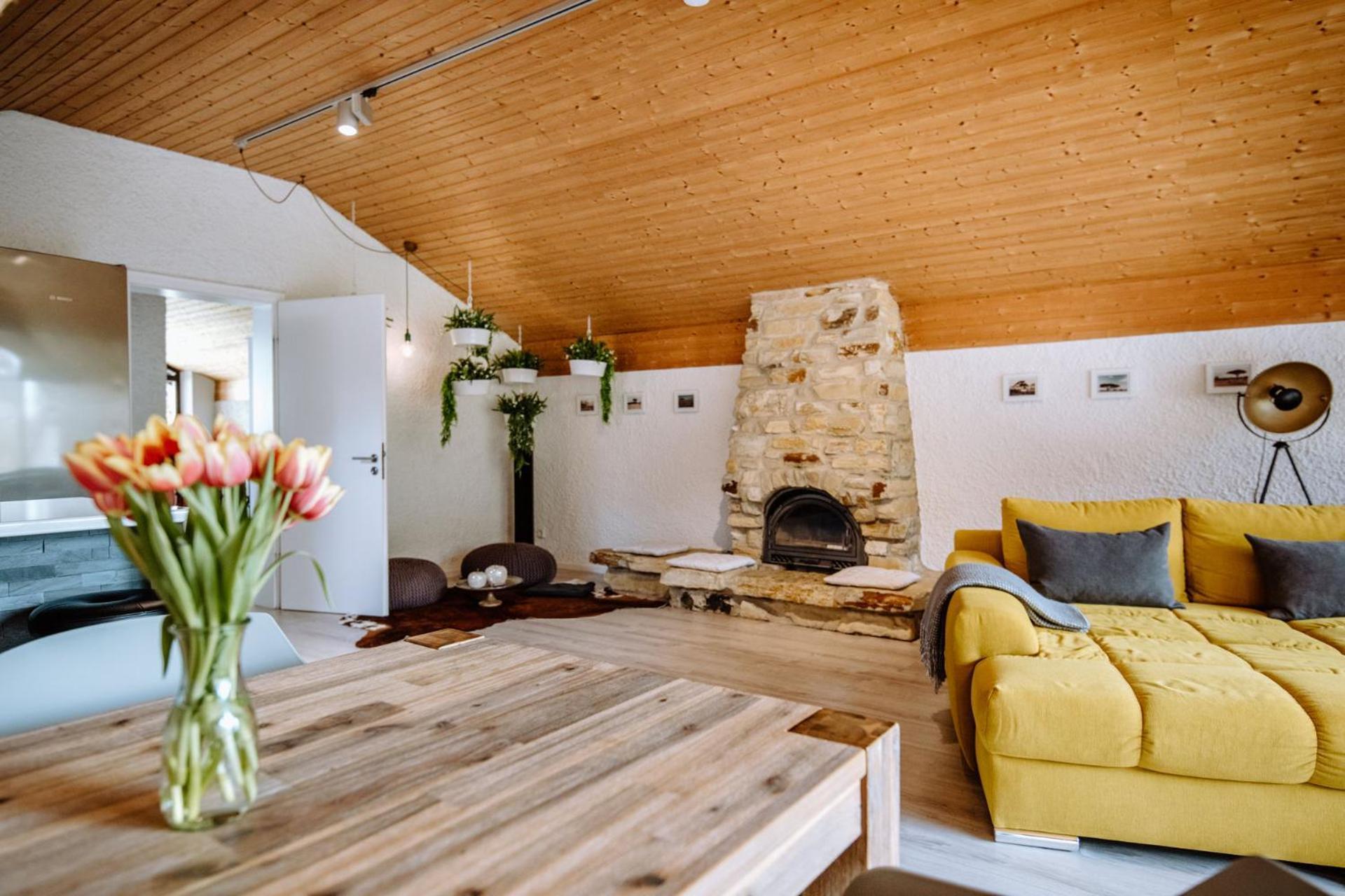 Ferienwohnung Seeidyll Am Woerthsee Вьортзее Екстериор снимка
