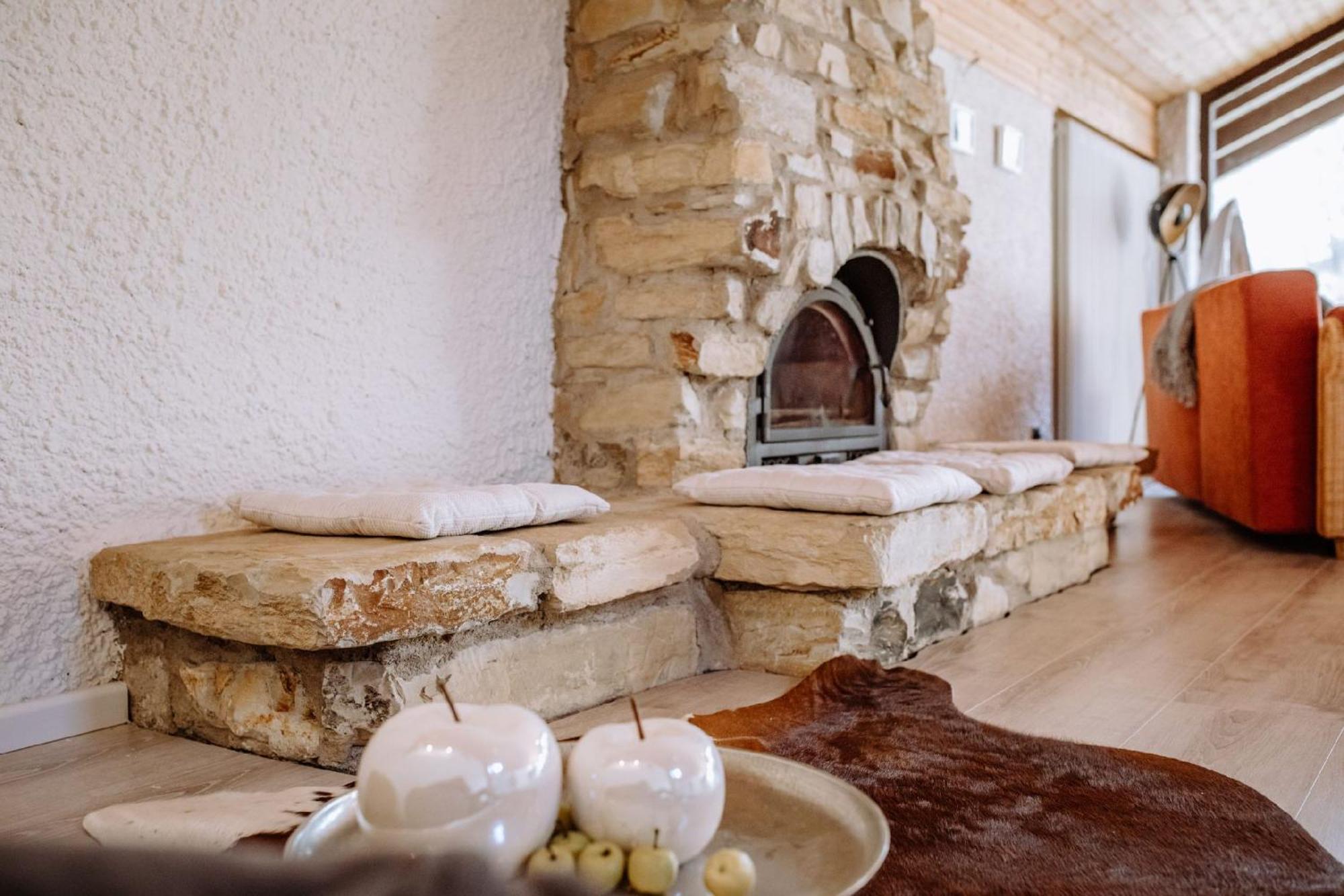 Ferienwohnung Seeidyll Am Woerthsee Вьортзее Екстериор снимка